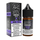 Sad Boy 30mL Unicorn Tears Salt